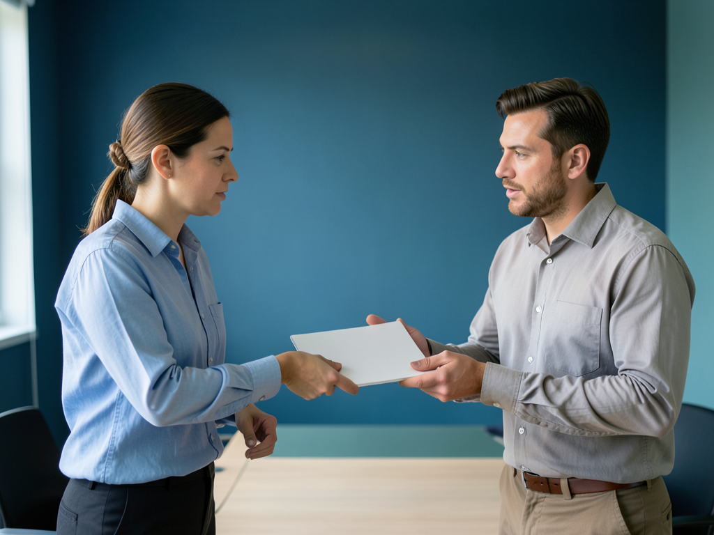 Implementing an Ownership Register for Project Delivery Automation Interfaces, a practical guide for Minnesota professional services leaders