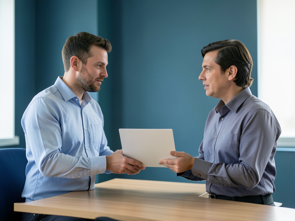 Comparing Microsoft Power Platform to Alternatives for Professional Services Estimating Accuracy, a practical guide for Minnesota professional services leaders