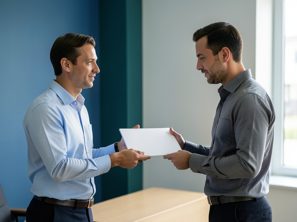 Minnesota Dynamics 365 Adoption Rescue: Data Interface Acceptance Checklist Guide, a practical guide for Minnesota professional services leaders
