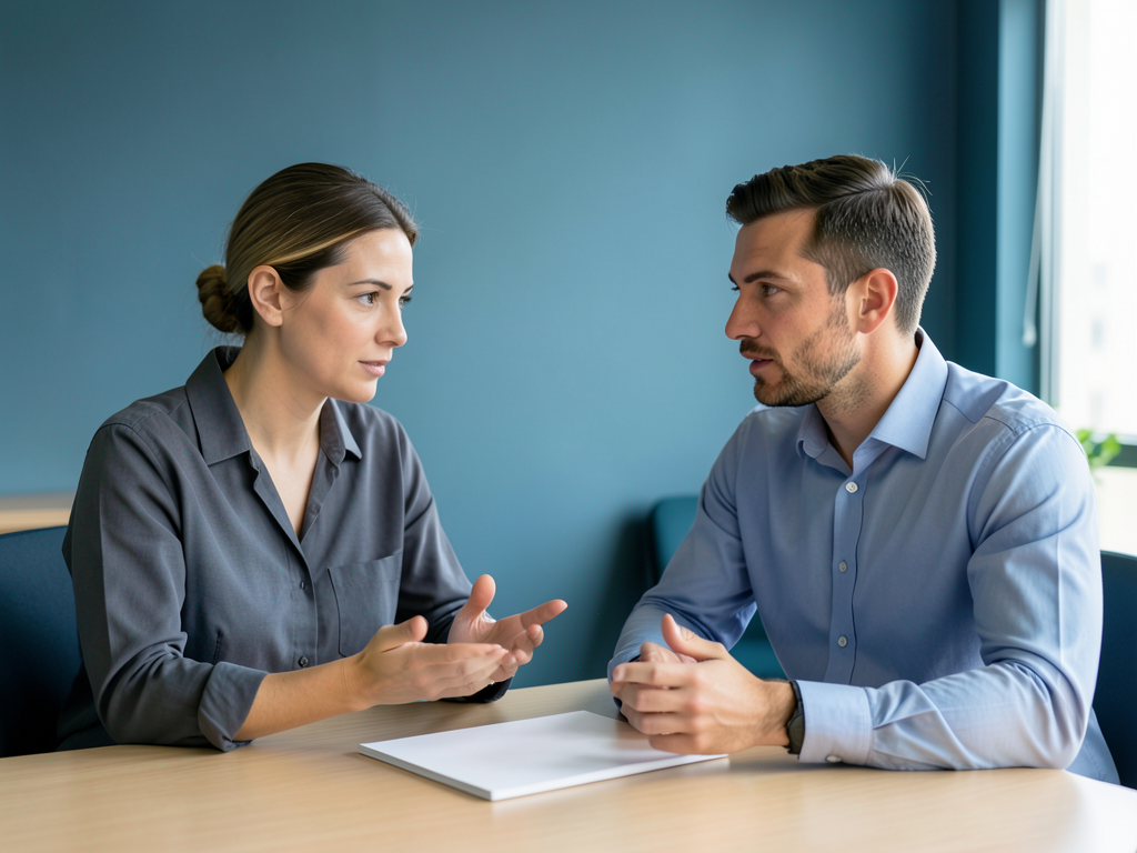 Microsoft Power Platform vs. Alternatives for Professional Services Backlog Forecasting, a practical guide for Minnesota professional services leaders