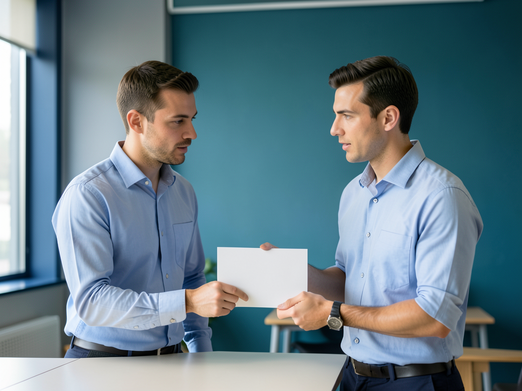 Professional Services Time and Expense Automation: Business Value and Quality Scorecard, a practical guide for Minnesota professional services leaders