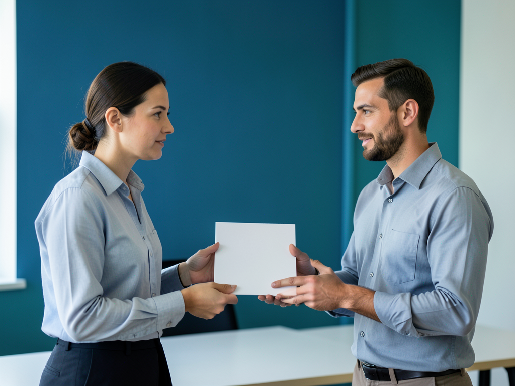 How to Implement a Sales to Delivery Handoff Checklist Process Bottleneck Review, a practical guide for Minnesota professional services leaders