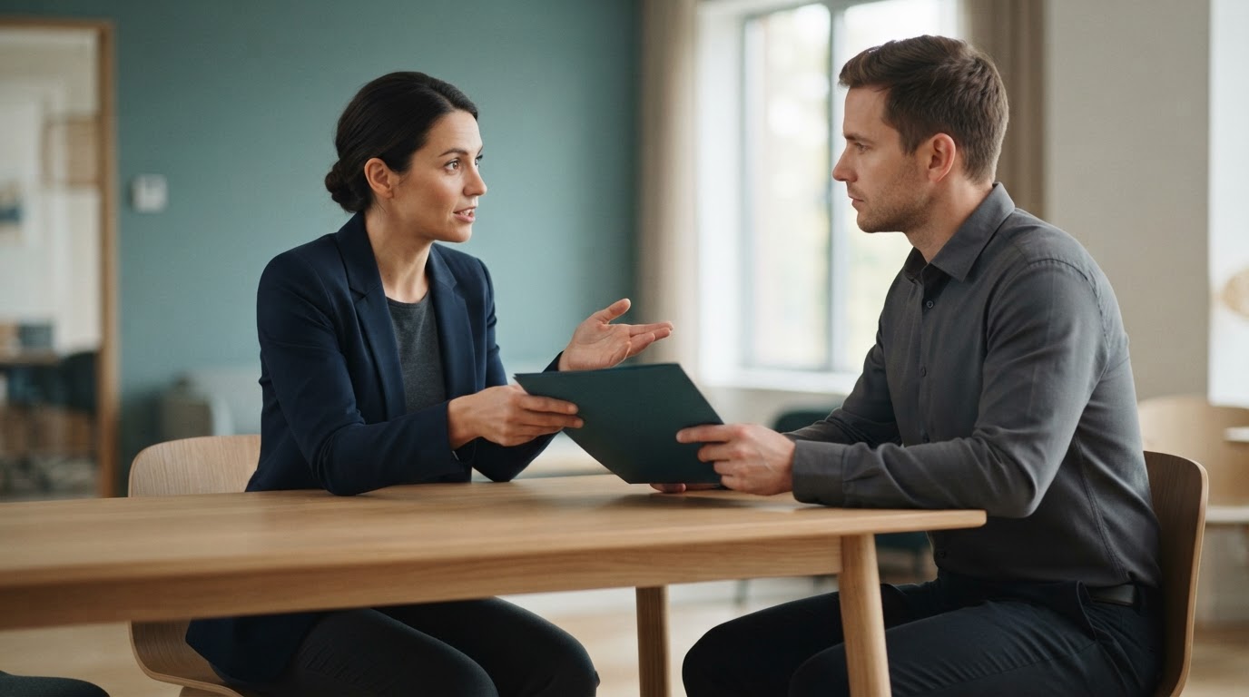 How Leaders Can Improve Professional Services Estimating Accuracy With an Exception Escalation Workflow, a practical guide for Minnesota professional services leaders