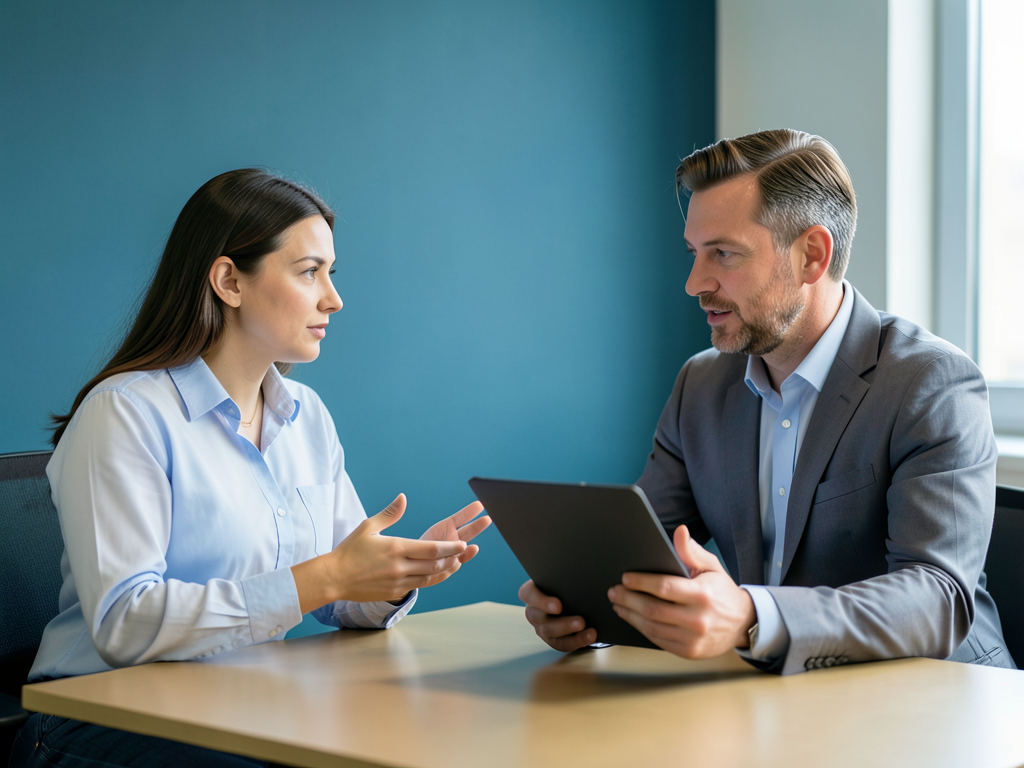 Microsoft Power Platform vs Alternatives for Professional Services Margin Forecasting Exception Escalation, a practical guide for Minnesota professional services leaders