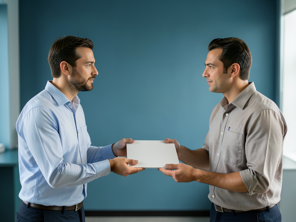 How Leaders Can Assess Time and Expense Automation for Professional Services Integration, a practical guide for Minnesota professional services leaders