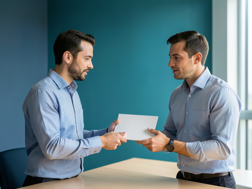 Evaluating the Business Value of a Sales to Delivery Handoff Data Correction Workflow, a practical guide for Minnesota professional services leaders