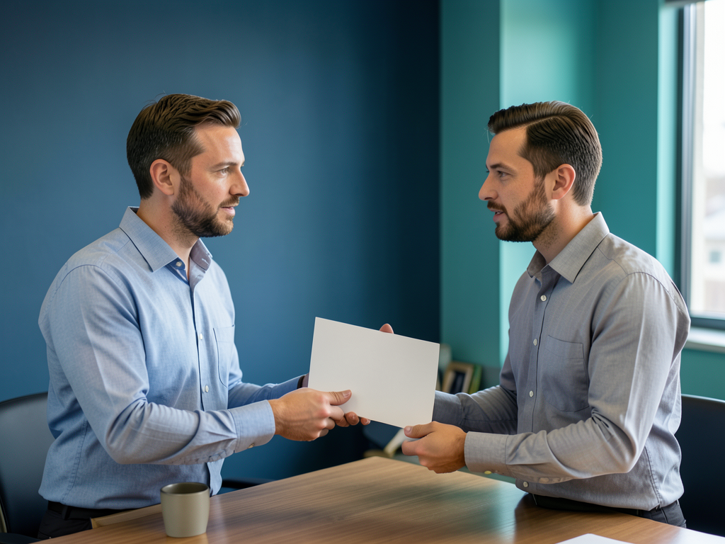 Improve Professional Services Estimating Accuracy with Power Platform Implementation, a practical guide for Minnesota professional services leaders