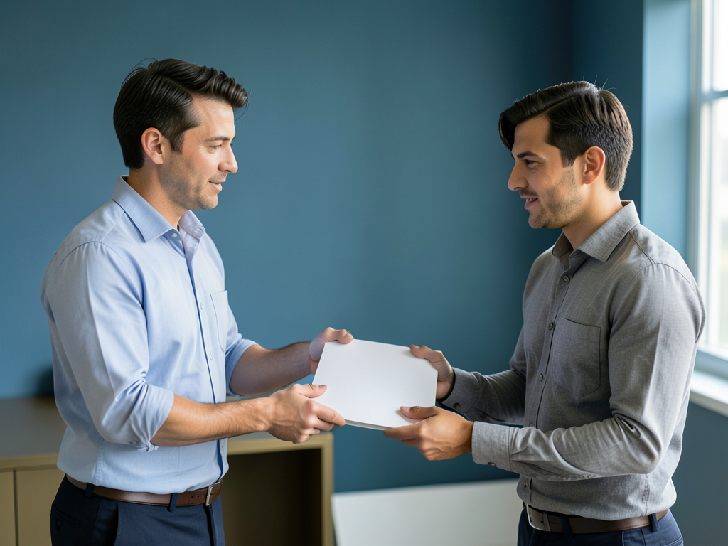 Automate Manual Reconciliation Exception Aging Reviews with Microsoft Power Platform, a practical guide for Minnesota professional services leaders