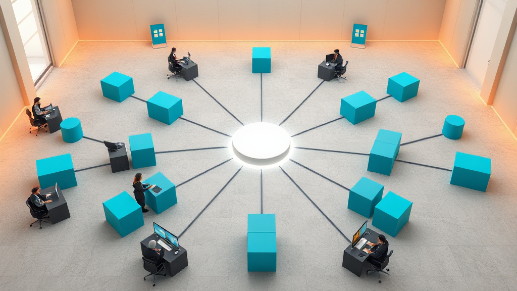 Crm in Telecom Industry Implementation Guide, a practical guide for Minnesota professional services leaders