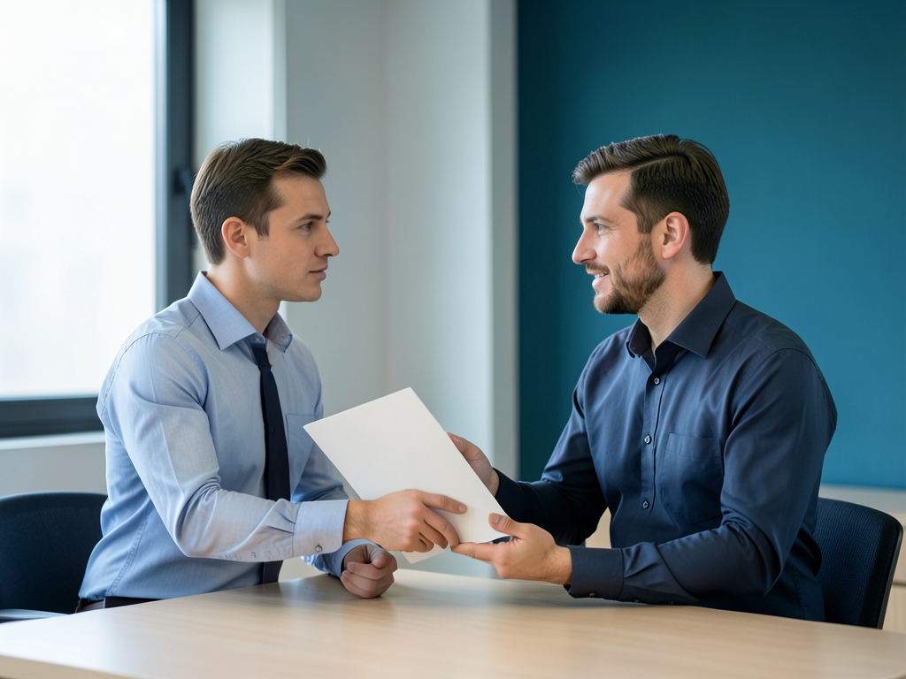 Prevent Professional Services Billing Leakage: Automation Support Model Business Value for Leaders, a practical guide for Minnesota professional services leaders