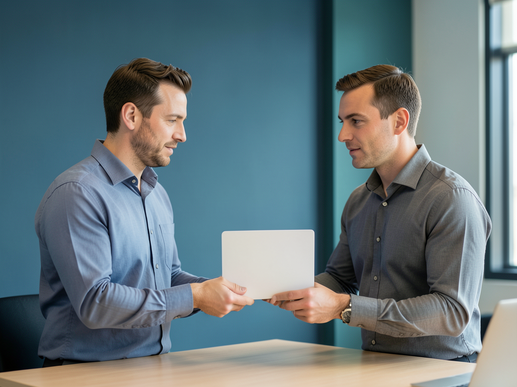 Minnesota Dynamics 365 Data Quality Ownership Model for Adoption Rescue, a practical guide for Minnesota professional services leaders
