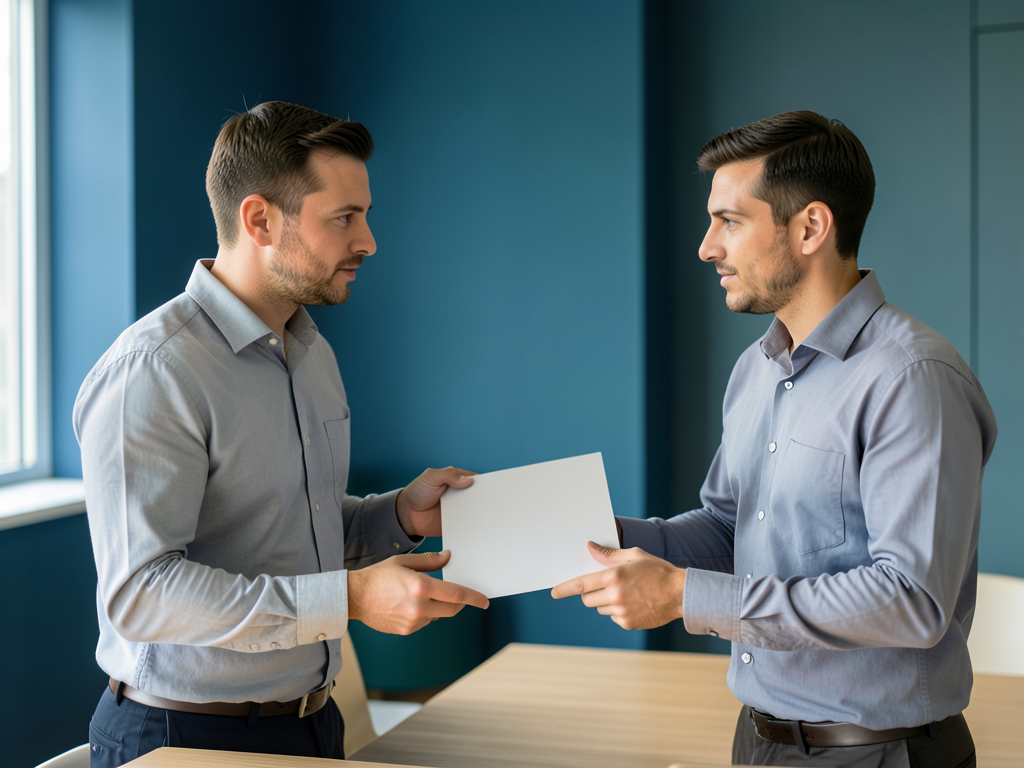 Microsoft Power Platform vs Alternatives for Project Delivery Automation Audit Evidence, a practical guide for Minnesota professional services leaders