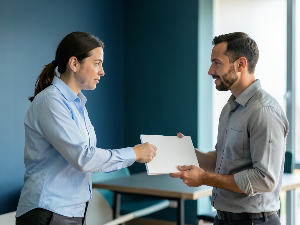 Choosing a Platform for Project Delivery Automation: Microsoft Power Platform vs. Alternatives, a practical guide for Minnesota professional services leaders