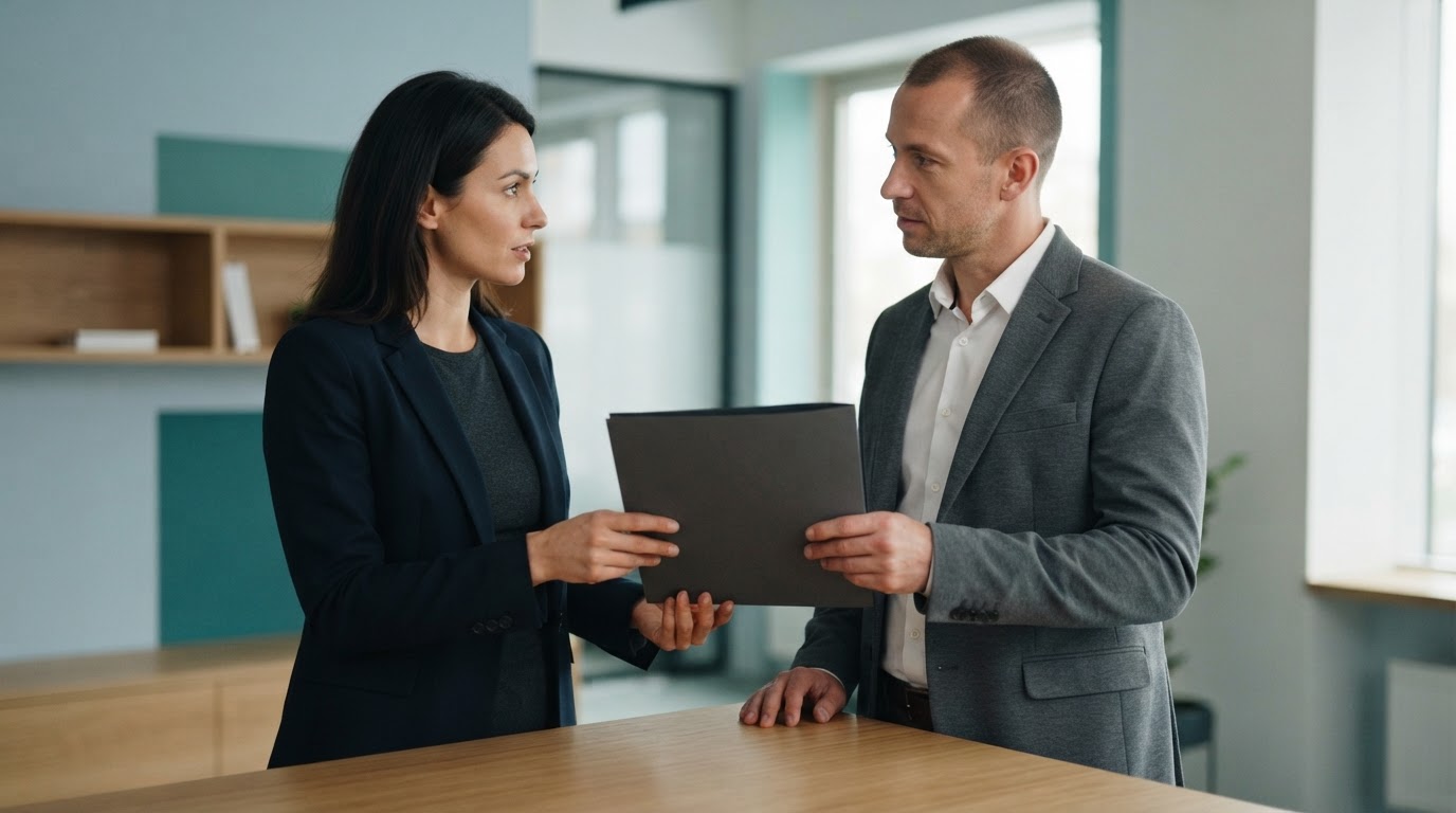 Leaders: Compare Power Platform to Alternatives for Project Delivery Workflow Visibility, a practical guide for Minnesota professional services leaders