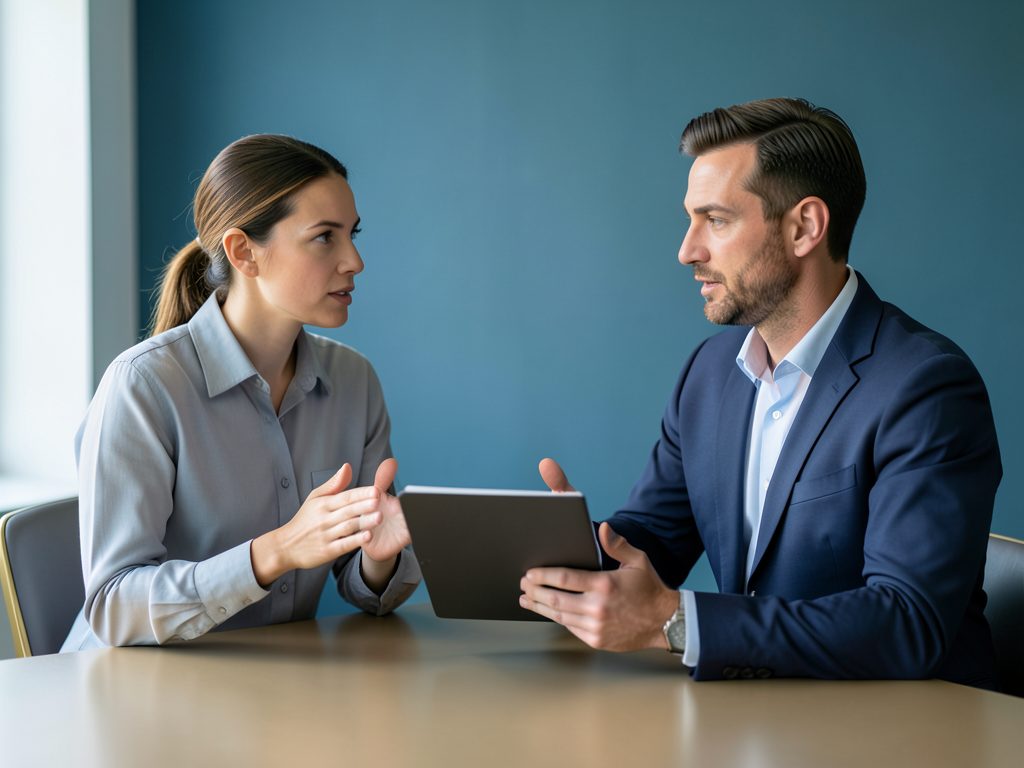 Replace Spreadsheet Resource Scheduling with Governed Automation and Backlog Management, a practical guide for Minnesota professional services leaders
