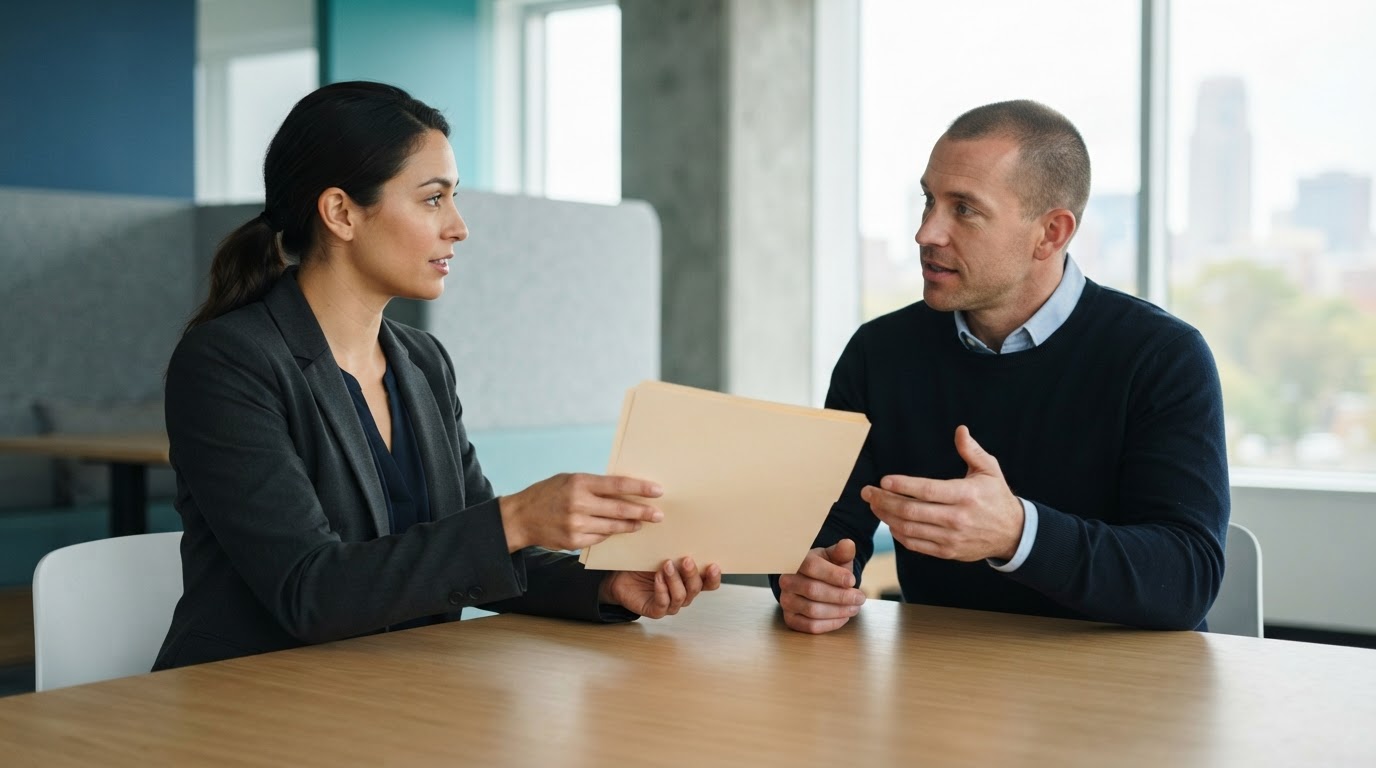 Minnesota Leaders: Compare Dynamics 365 CRM ROI Against Alternatives, a practical guide for Minnesota professional services leaders