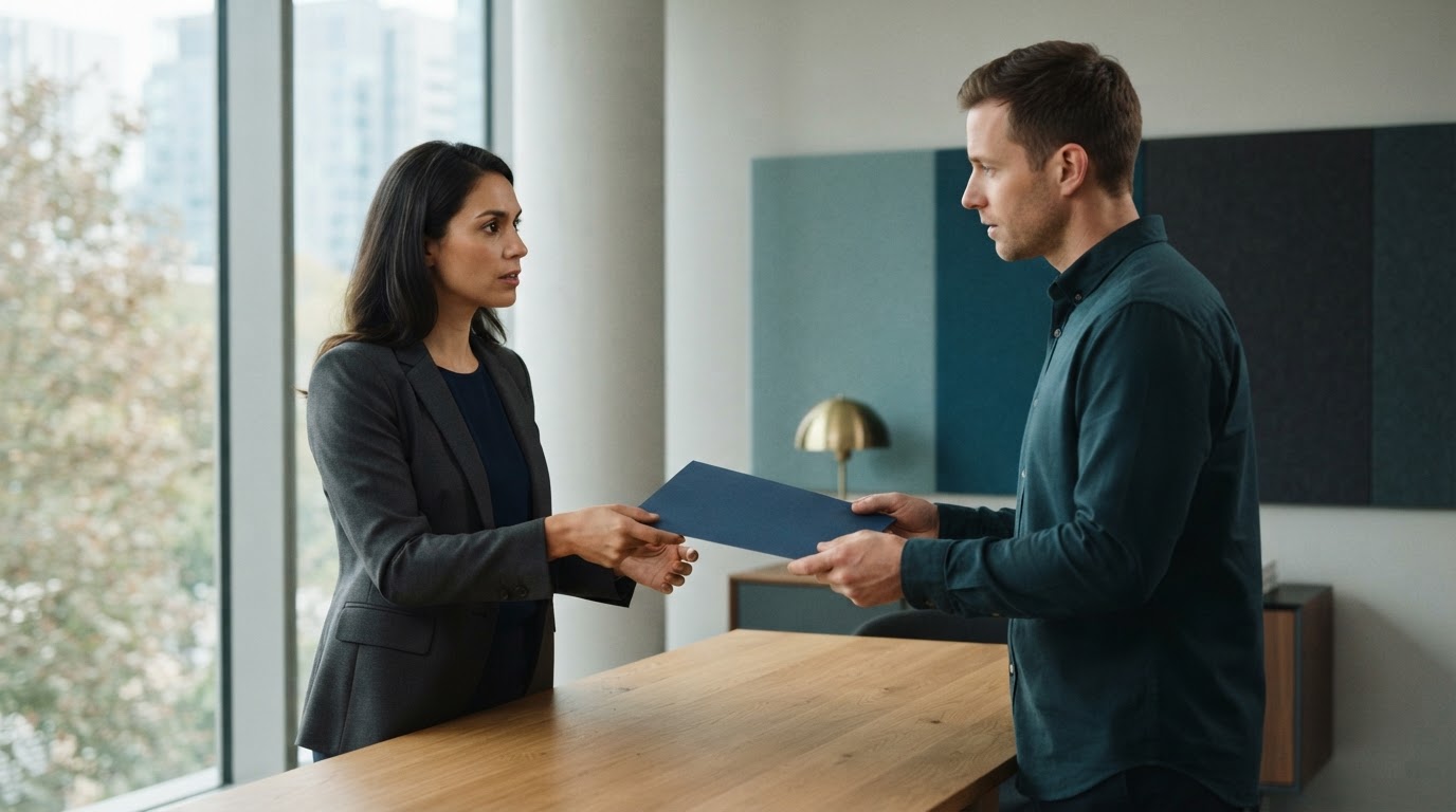 Automating Project Delivery Exception Ownership: A Technical Implementation Guide, a practical guide for Minnesota professional services leaders