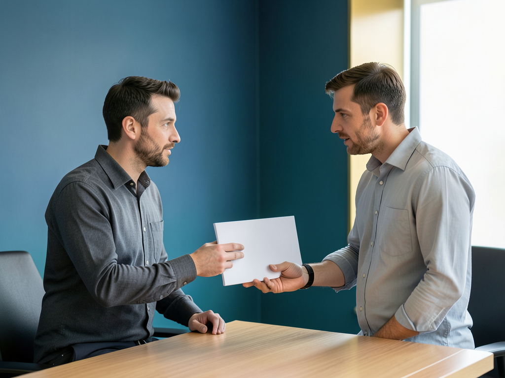 Automate Manual Reconciliation with Microsoft Power Platform Data Interface: An Implementation Guide, a practical guide for Minnesota professional services leaders
