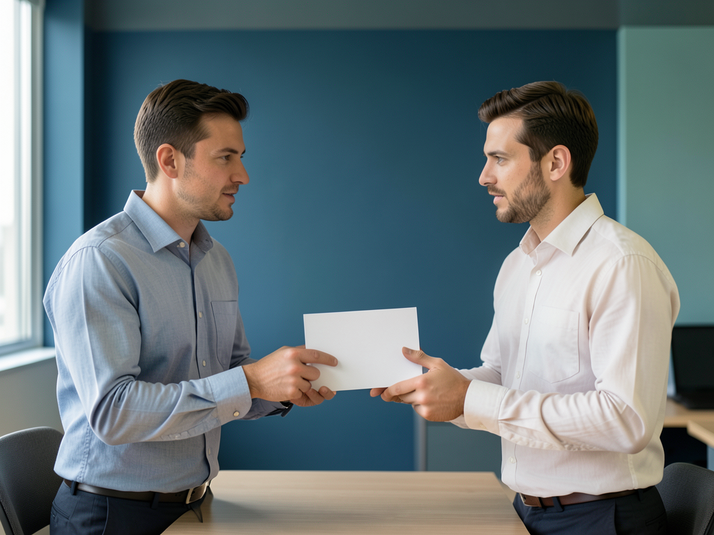 Leaders: Compare Power Platform vs Alternatives for Professional Services Estimating and Incident Response, a practical guide for Minnesota professional services leaders
