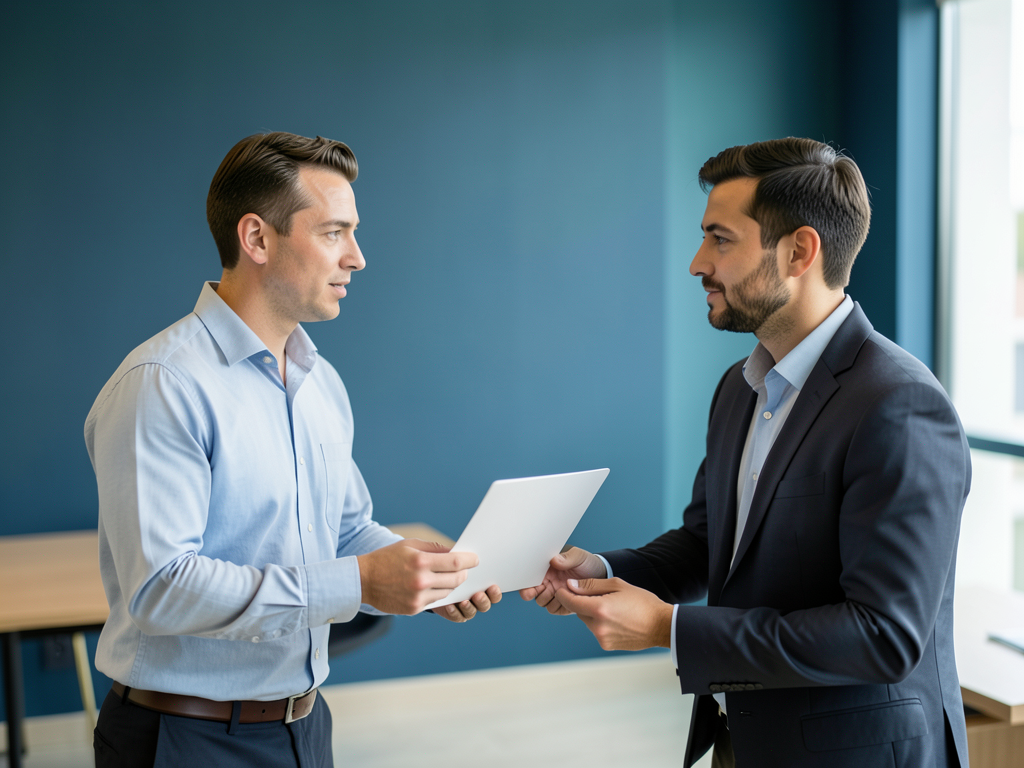 How Leaders Can Analyze Consulting Integration Failure Business Value and Risks, a practical guide for Minnesota professional services leaders