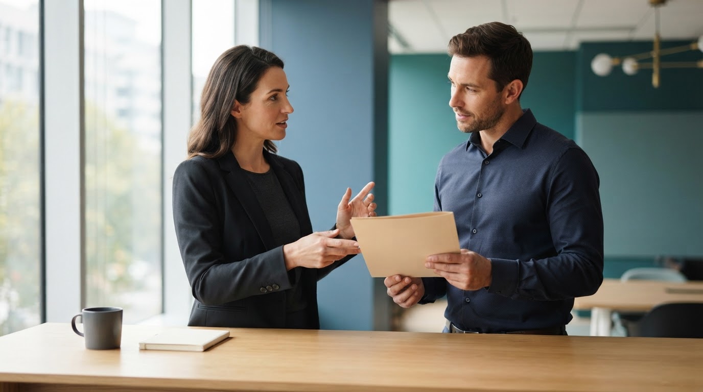 Improve Professional Services Estimating Accuracy With a Workflow Observability Model, a practical guide for Minnesota professional services leaders