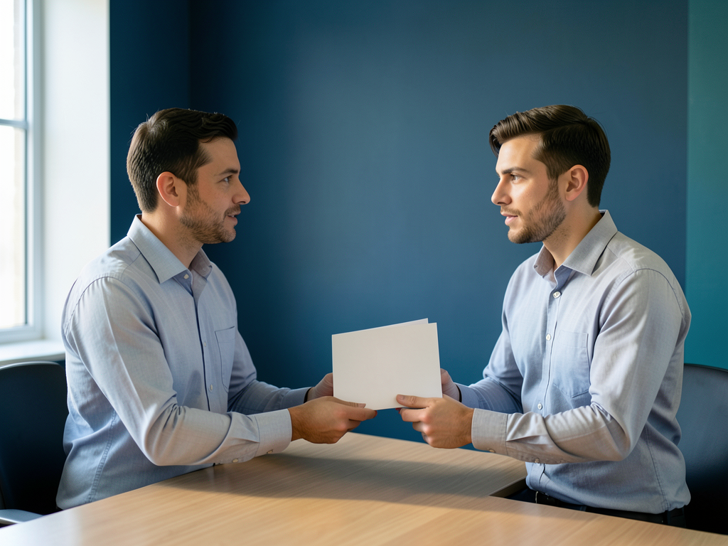 Quantifying Business Value for Project Delivery Automation Integration and Monitoring, a practical guide for Minnesota professional services leaders