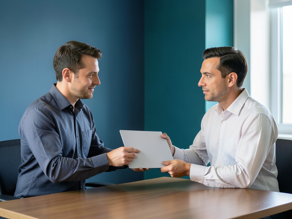 Minnesota Businesses: Choosing Between Power Platform and Alternatives for Dynamics 365 Adoption Rescue, a practical guide for Minnesota professional services leaders