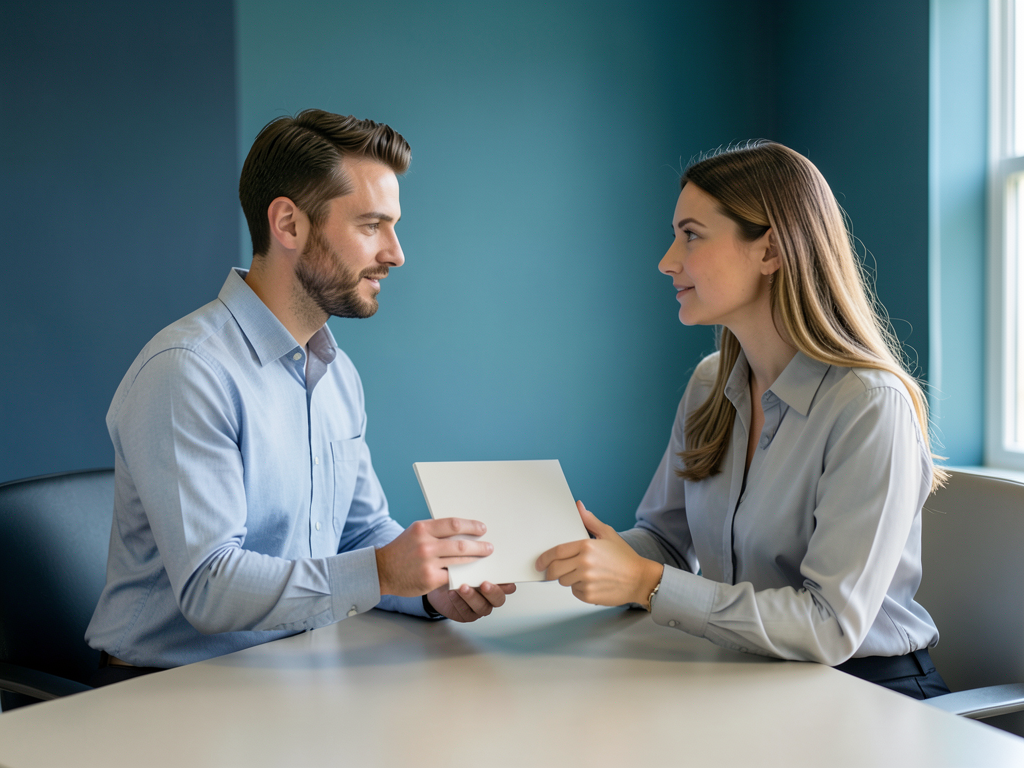 Leaders: Assess Business Value of Sales to Delivery Handoff Data Quality Protocols, a practical guide for Minnesota professional services leaders