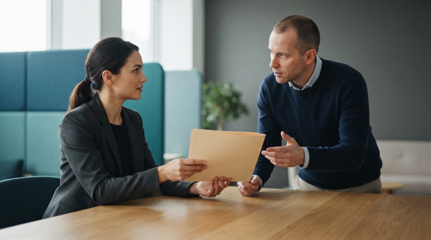 Microsoft Power Platform vs. Alternatives for Project Delivery Automation and Data Reconciliation, a practical guide for Minnesota professional services leaders