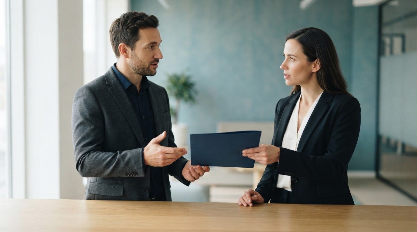 Implement a Sales to Delivery Handoff Exception Escalation Workflow with Microsoft Power Platform, a practical guide for Minnesota professional services leaders
