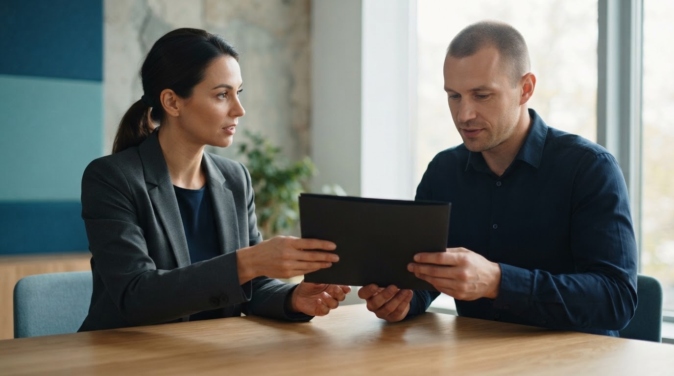 Leaders: Compare Power Platform to Alternatives for Professional Services Estimating Accuracy, a practical guide for Minnesota professional services leaders