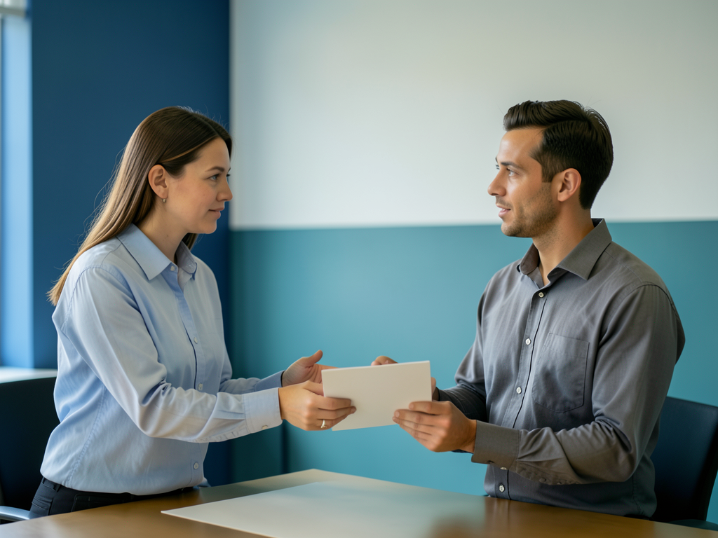 Rescue Minnesota Dynamics 365 Adoption with Change Approval Automation, a practical guide for Minnesota professional services leaders