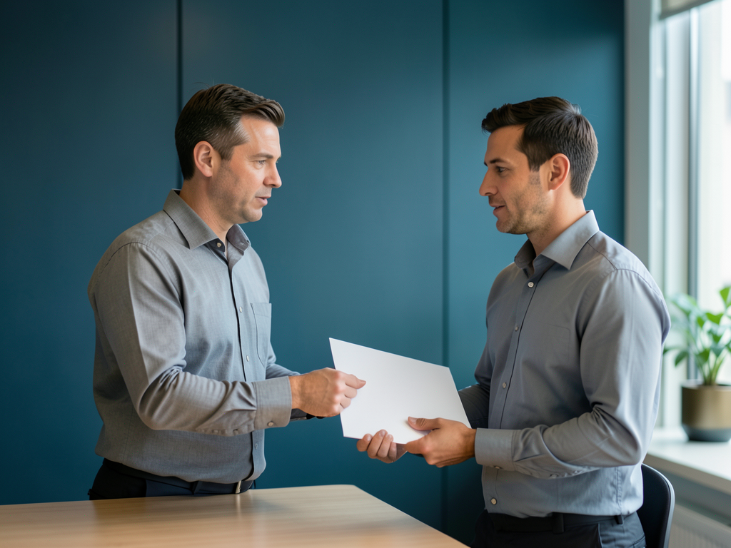 Minnesota Leaders: Rescue Dynamics 365 Adoption and Review Audit Trail Business Value, a practical guide for Minnesota professional services leaders