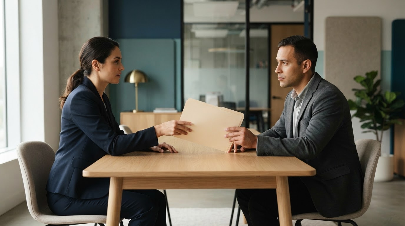 Implement a Sales to Delivery Handoff Checklist Capacity Scenario Model with Microsoft Power Platform, a practical guide for Minnesota professional services leaders