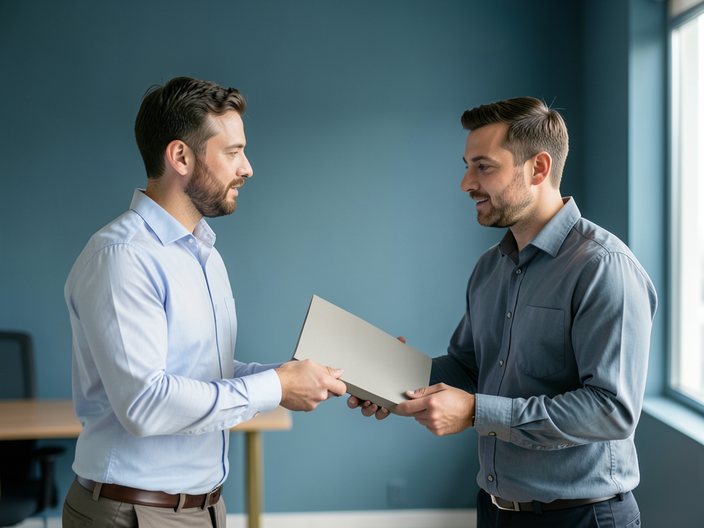 Automating Project Delivery Workflow Recovery Testing with Microsoft Power Platform, a practical guide for Minnesota professional services leaders