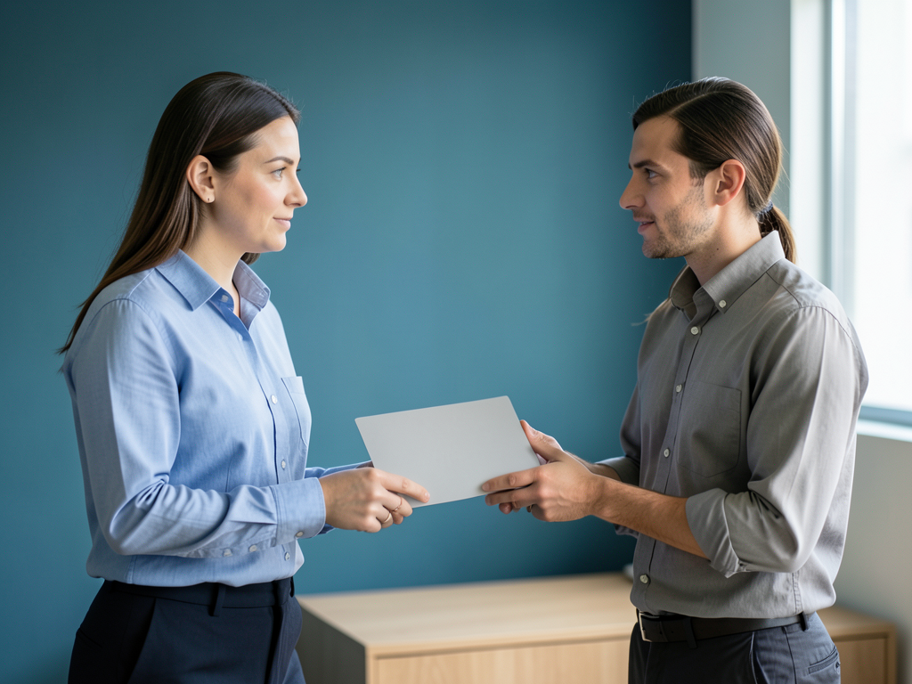 How Minnesota Leaders Can Rescue Dynamics 365 Adoption with Automation and Change Approval, a practical guide for Minnesota professional services leaders