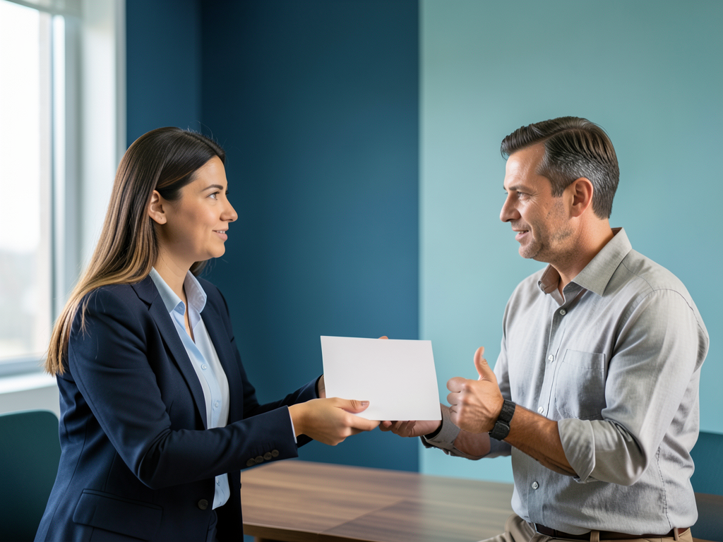 Leaders: Assess Professional Services Estimating Accuracy for Delivery Assurance and Business Value, a practical guide for Minnesota professional services leaders