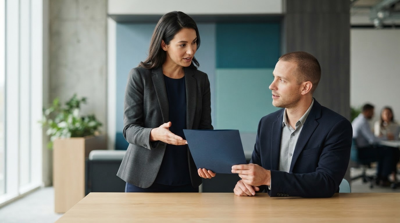 Compare Power Platform and Alternatives for Sales Handoff Data Quality, a practical guide for Minnesota professional services leaders