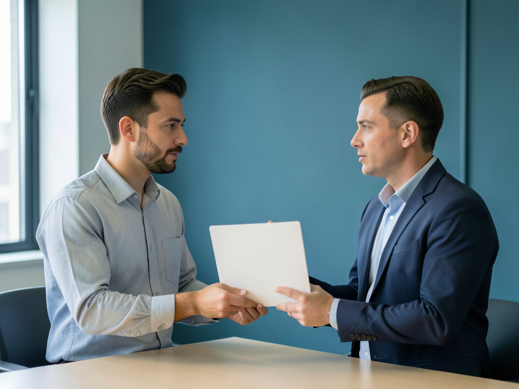 How Leaders Can Measure Business Value of Project Delivery Automation Workflow Recovery Tests, a practical guide for Minnesota professional services leaders
