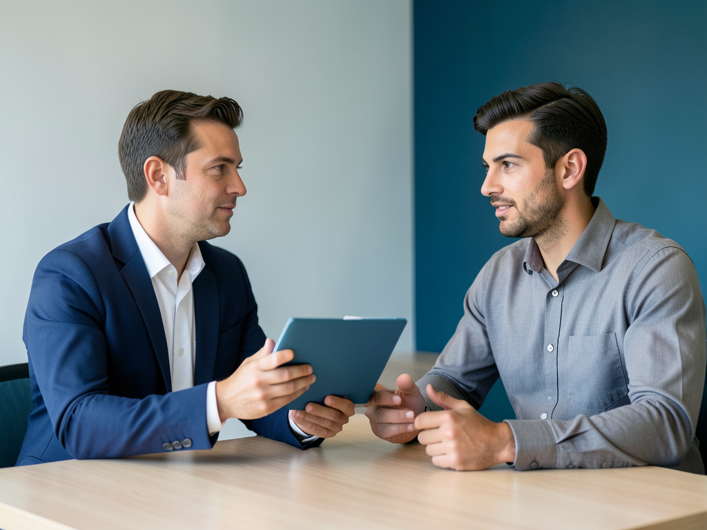 How Leaders Can Measure Business Value of Professional Services Pipeline Forecasting Automation, a practical guide for Minnesota professional services leaders
