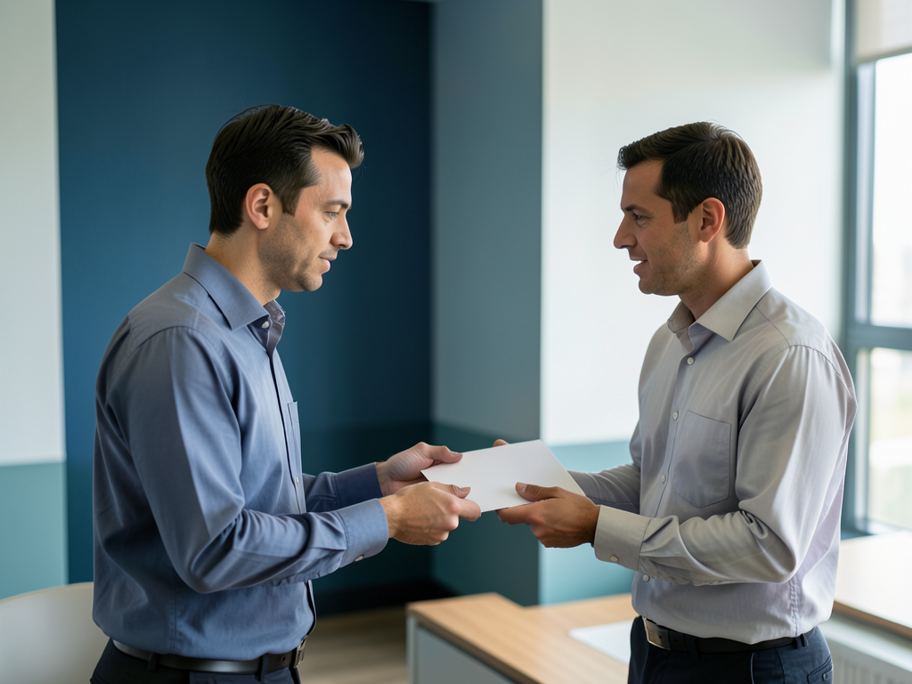 Leaders: Measure Sales to Delivery Handoff Performance and Business Value, a practical guide for Minnesota professional services leaders