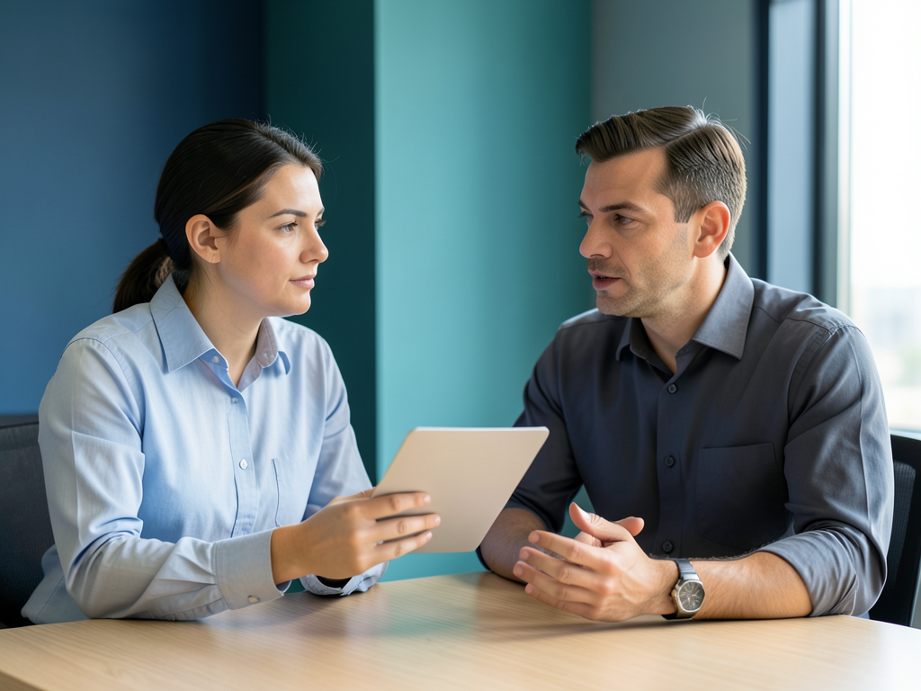 Implement Dynamics 365 Project Operations Utilization Forecasting Data Reconciliation Controls, a practical guide for Minnesota professional services leaders