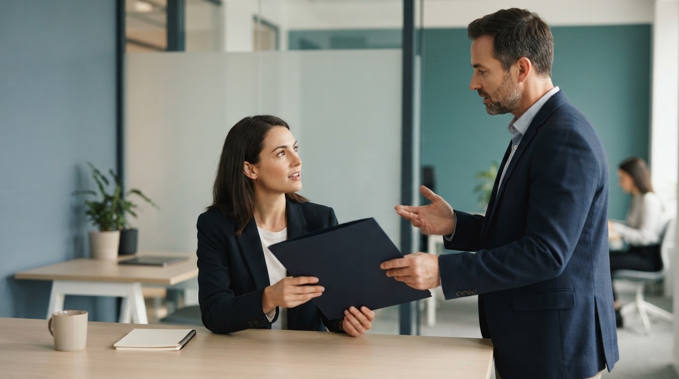 Compare Power Platform vs Alternatives for Sales Handoff Capacity Modeling, a practical guide for Minnesota professional services leaders