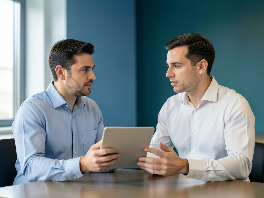 Microsoft Power Platform vs Alternatives for Professional Services Pipeline Forecasting Automation, a practical guide for Minnesota professional services leaders