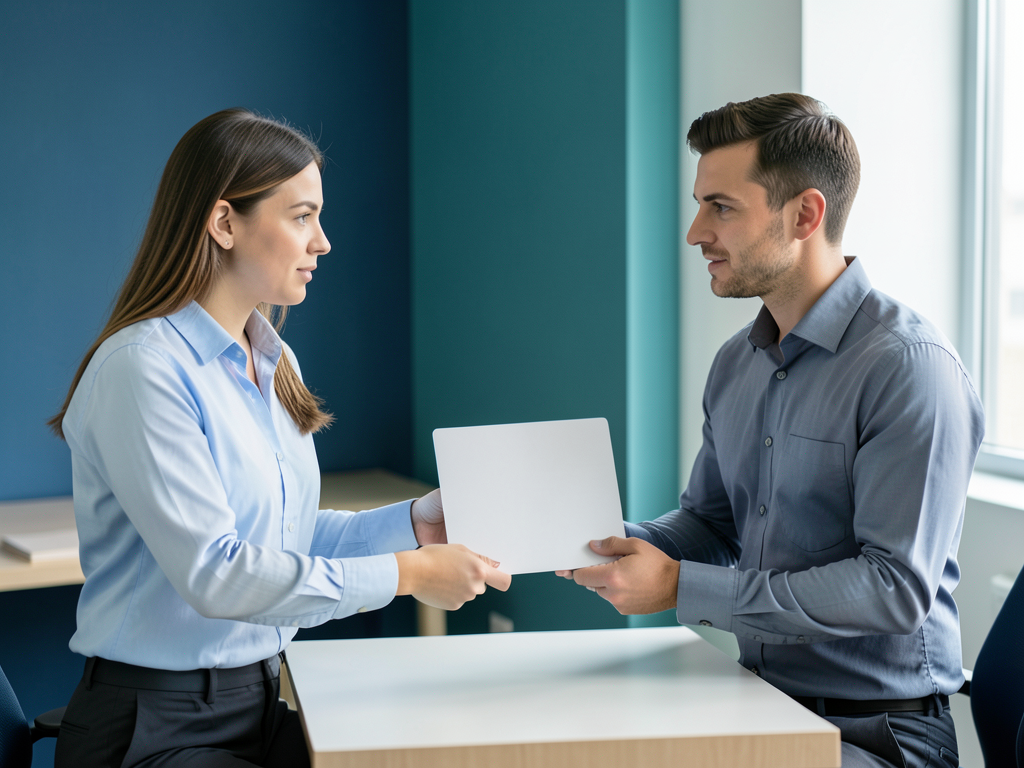 Compare Power Platform for Sales Handoff Data Quality Protocols vs Alternatives, a practical guide for Minnesota professional services leaders