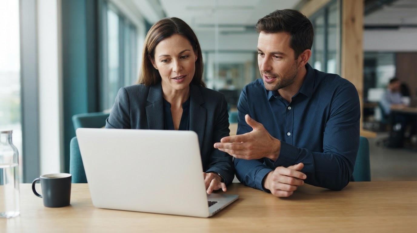 Microsoft Copilot Not Appearing in Excel: Troubleshooting and Alternatives, a practical guide for Minnesota professional services leaders