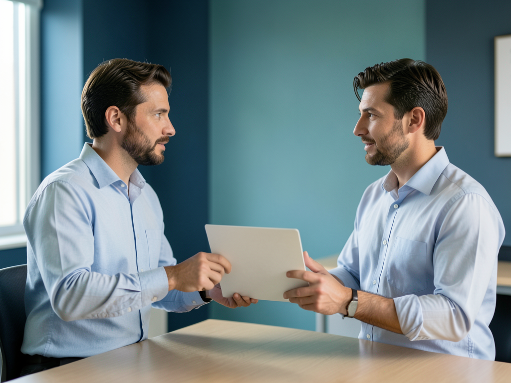 Implement a Sales to Delivery Handoff Checklist Governance Escalation Matrix with Microsoft Power Platform, a practical guide for Minnesota professional services leaders