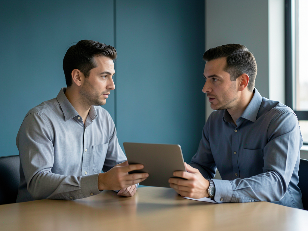 How Leaders Can Quantify Business Value for Professional Services Margin Forecasting, a practical guide for Minnesota professional services leaders