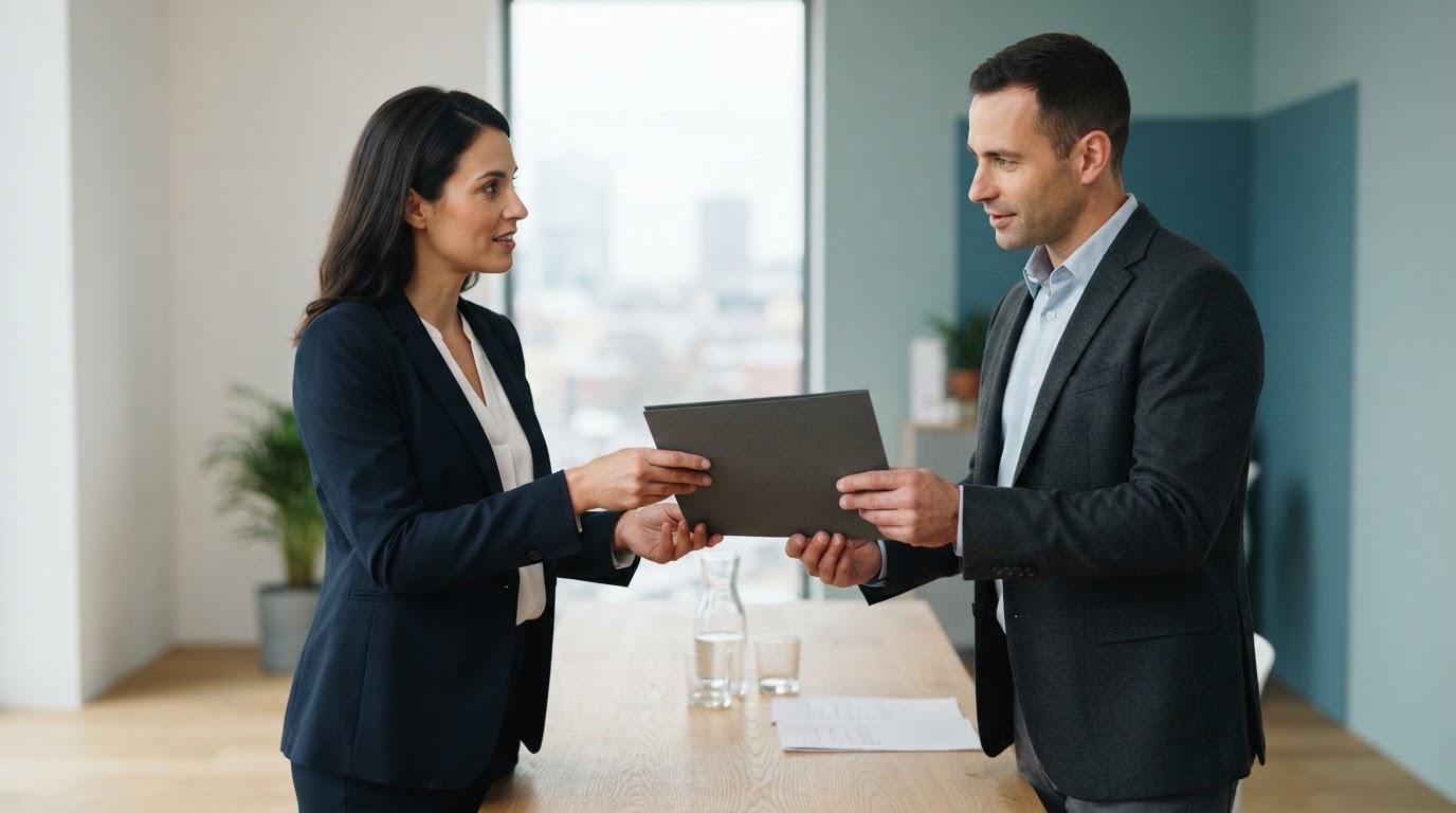 Comparing Microsoft Power Platform to Alternatives for Sales to Delivery Handoff Workflow Observability, a practical guide for Minnesota professional services leaders