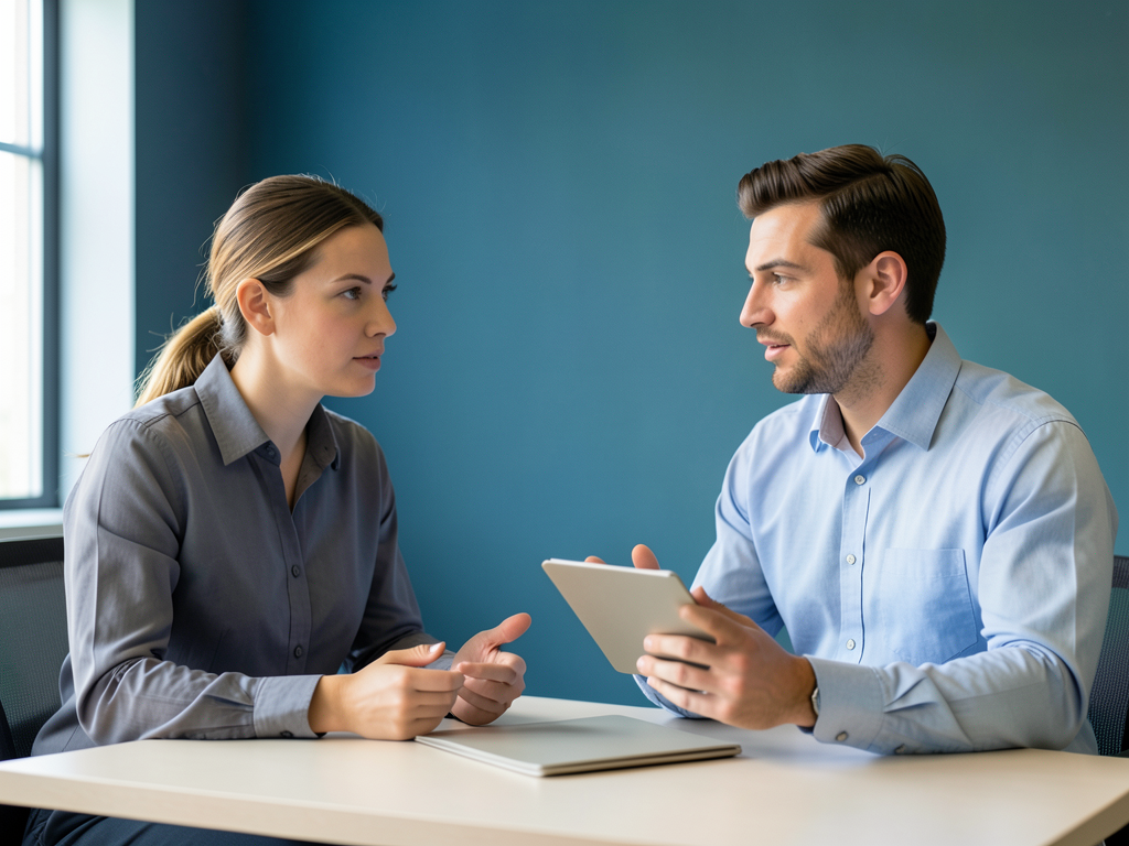 How to Implement and Roll Back Professional Services Pipeline Forecasting Automation, a practical guide for Minnesota professional services leaders